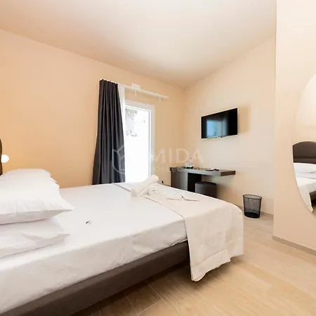 Belvedere 3* Porto Cesareo
