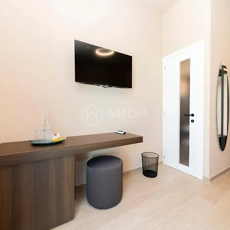 Belvedere 3* Porto Cesareo